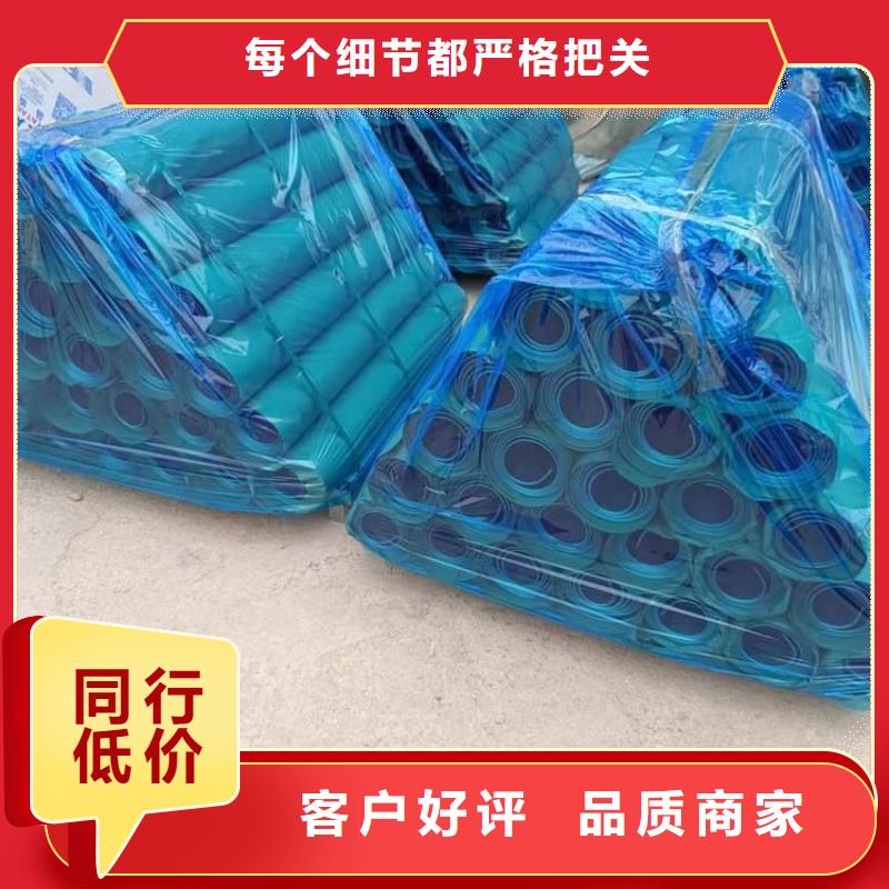销售加锡加锑铅板_精选厂家