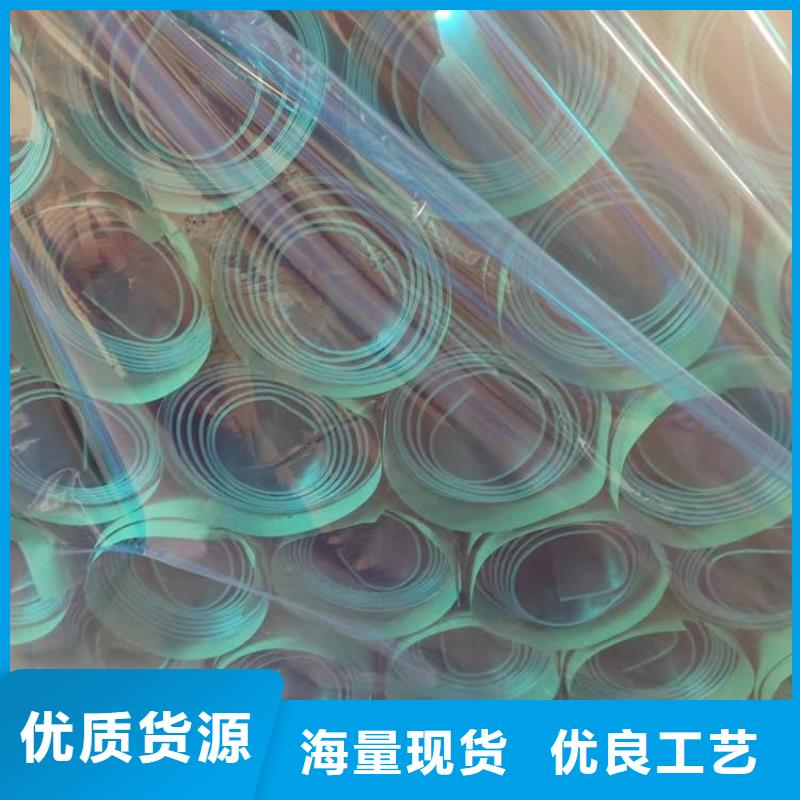 优质X光机房铅板厂家