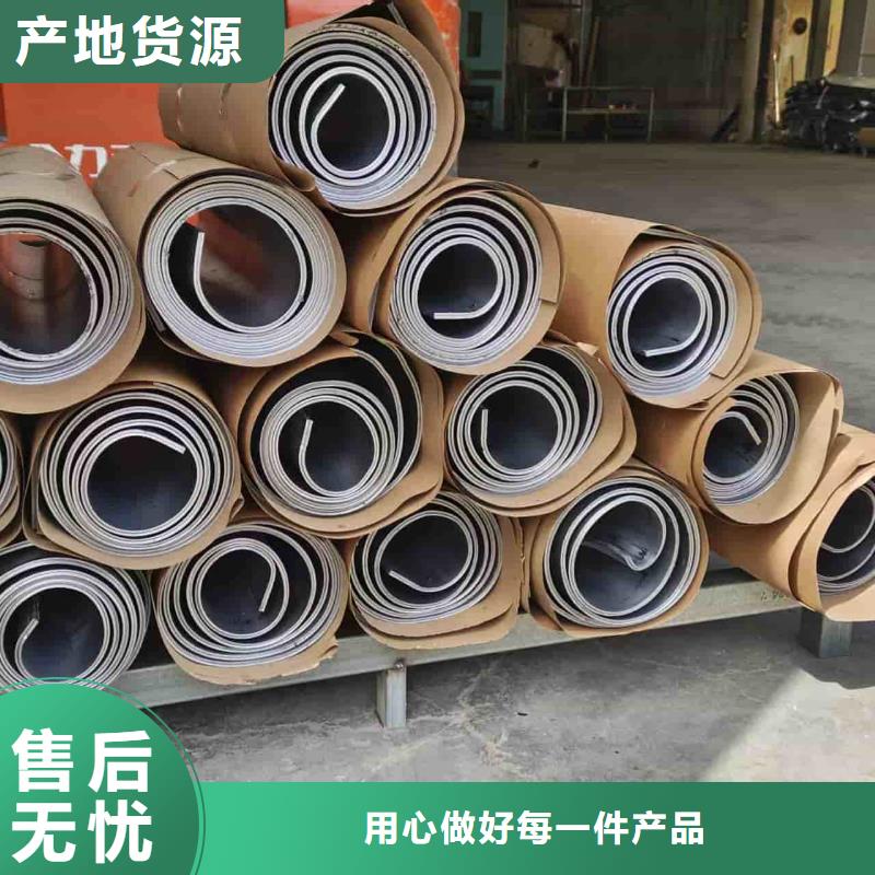 防辐射专用铅板报价格