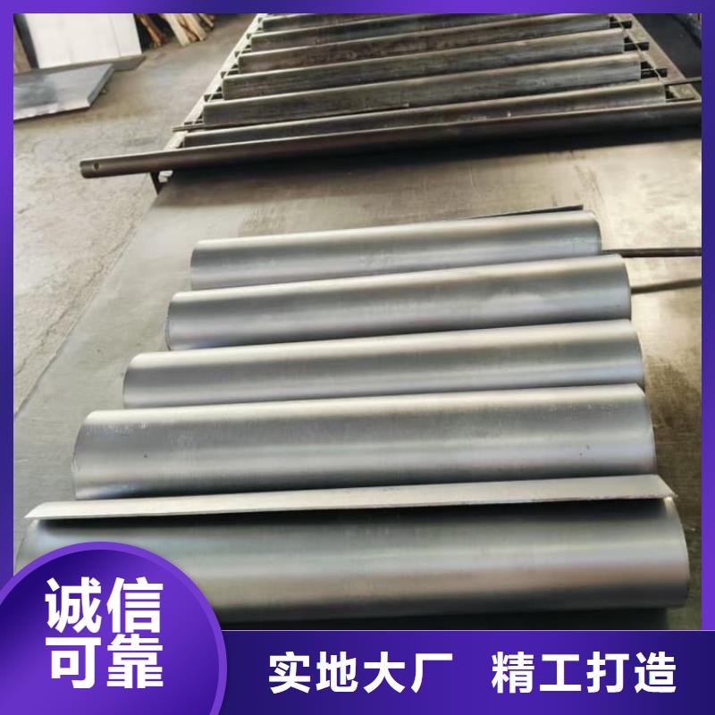 医院放射科专用铅板-大品牌质量有保障