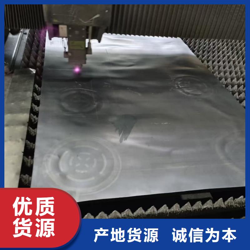 铅板铅皮厂家【铅板铅皮吧】