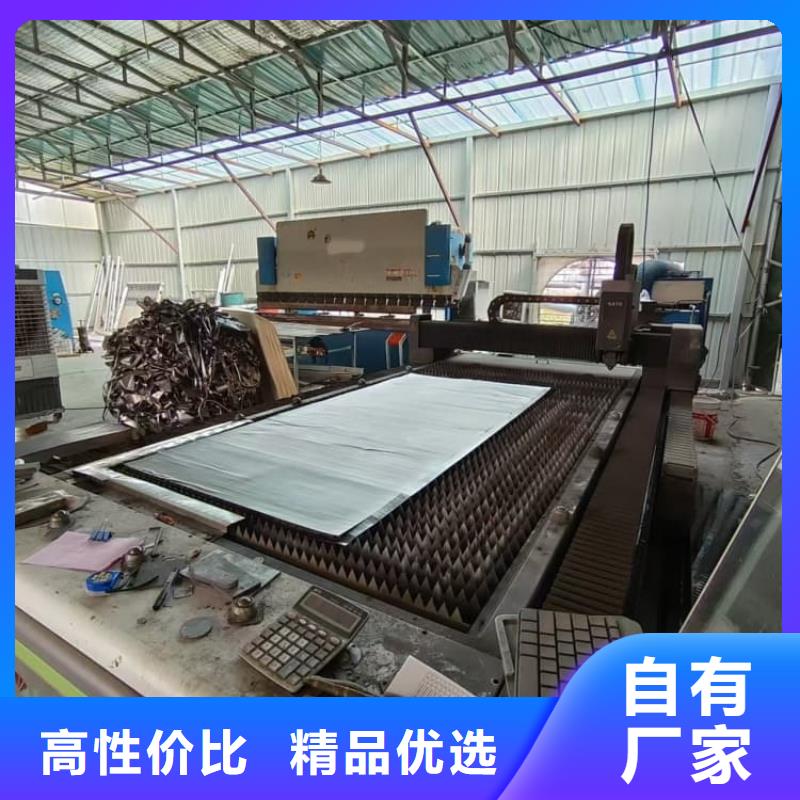 2mm铅皮长期有效