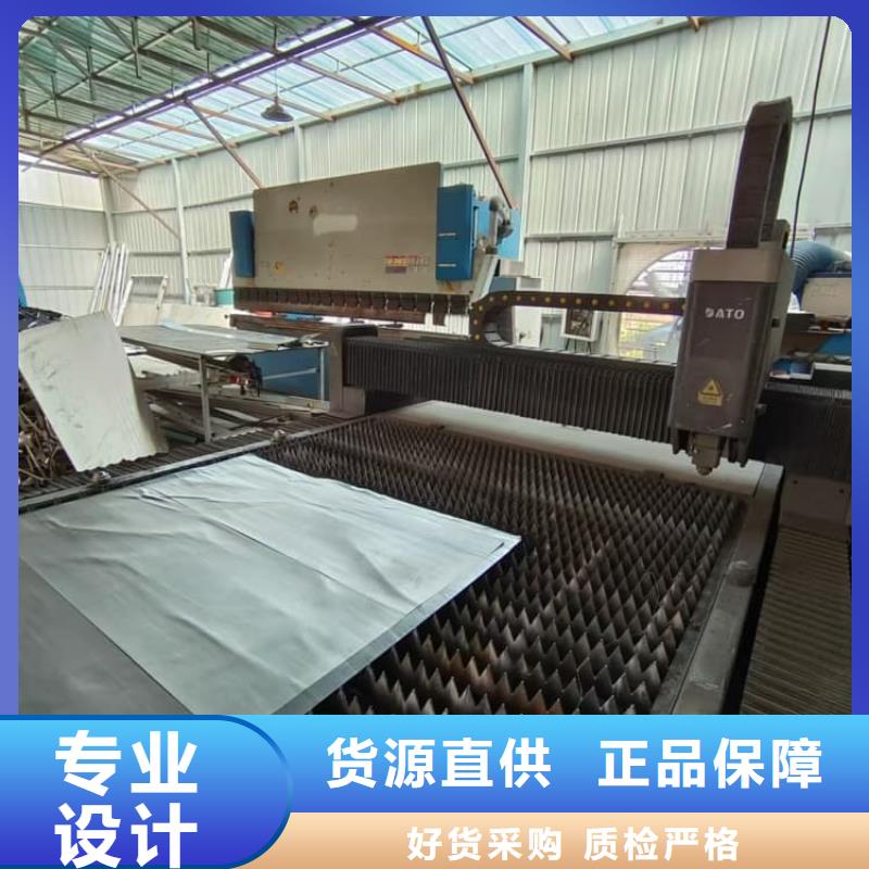 经验丰富的宠物诊所防辐射铅板基地