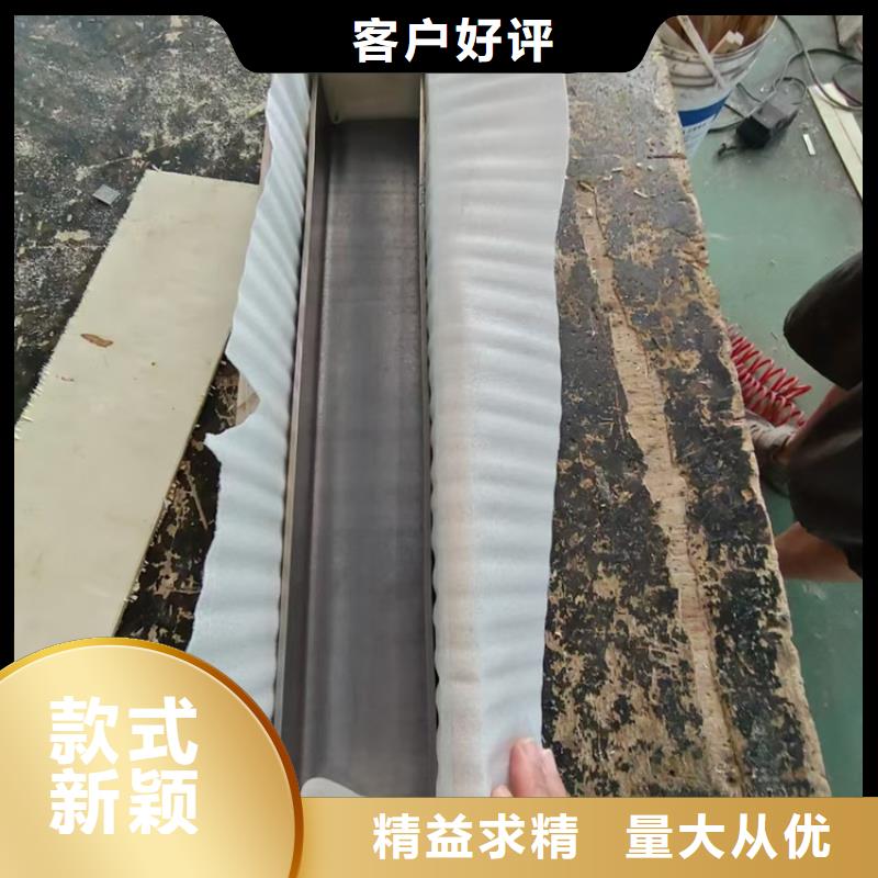 高电解铅异形件现货价格