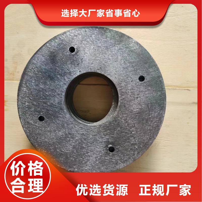 铅圈_铅圈生产厂家