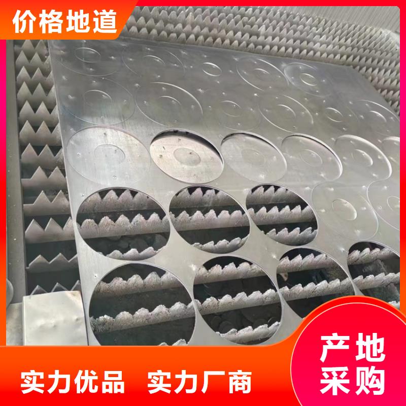 采购铅垫必看-规格全