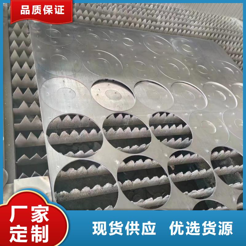 配重铅异形件售后服务好
