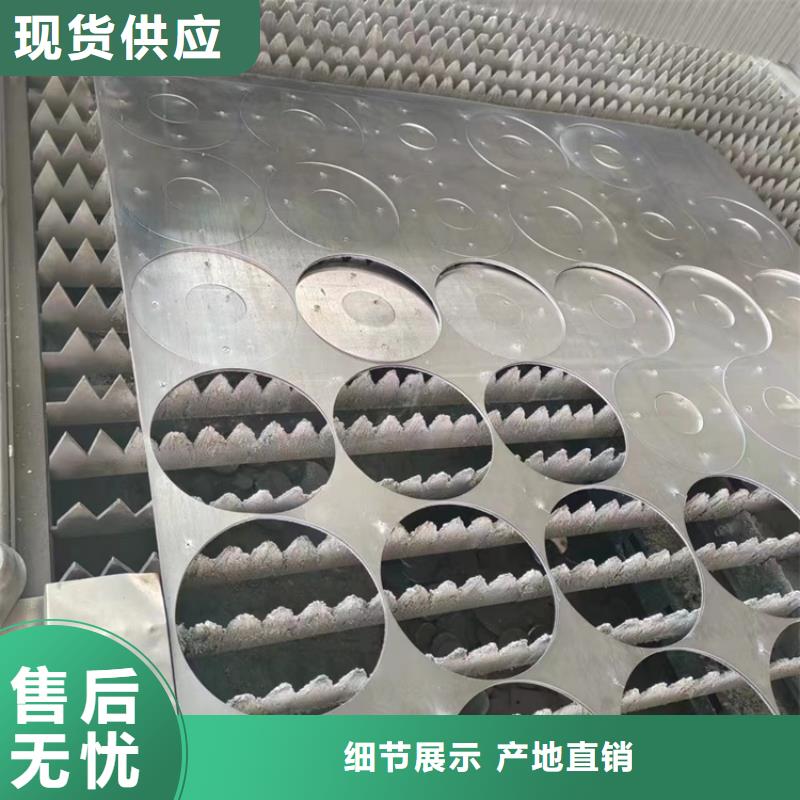 快速:异形铅件厂家