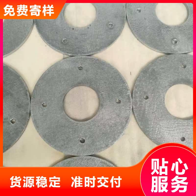 批发铅件加工的厂家