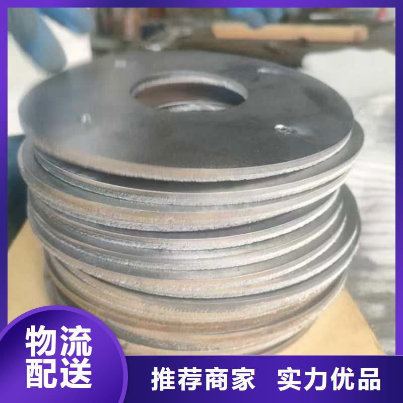 切割铅件施工安装