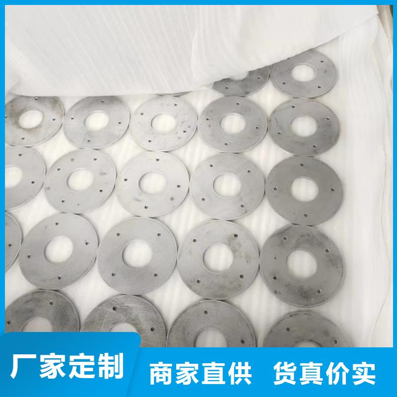 挤压铅件质优价廉