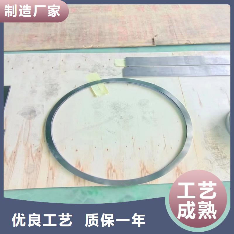 采购铅浇铸件必看-售后保证