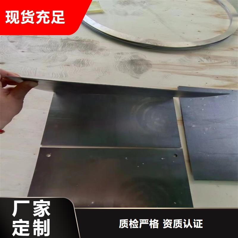 挤压铅件质优价廉