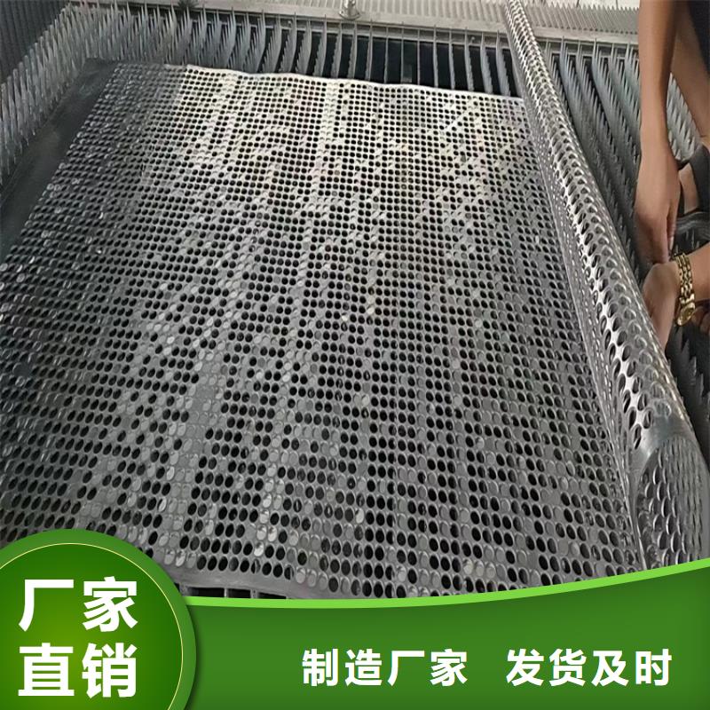 浇铸铅异型件-浇铸铅异型件货源充足