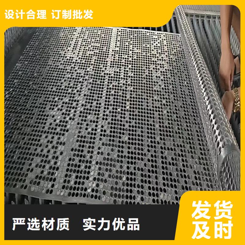 铅制品品牌供货商