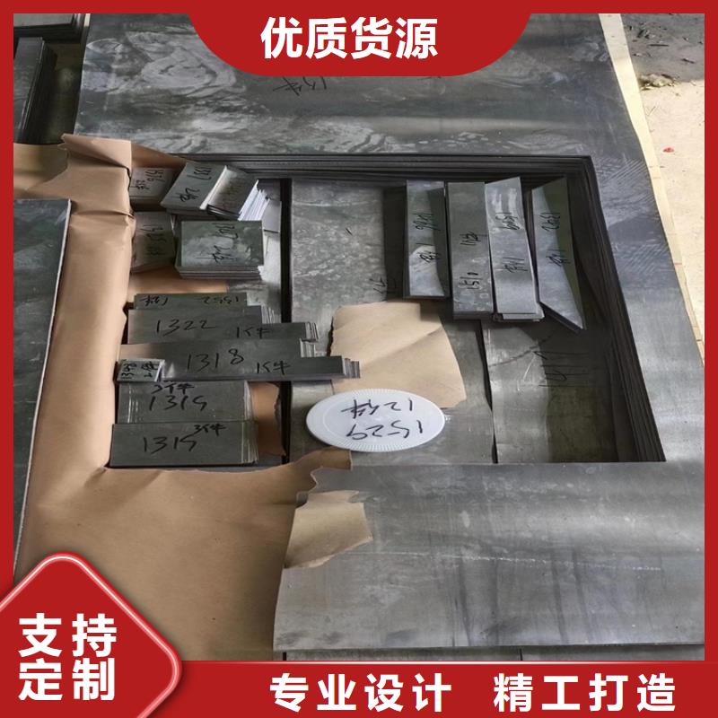 实力雄厚的工业配重铅异形件厂家