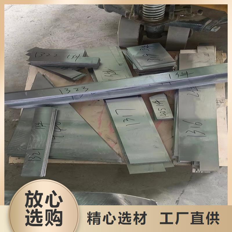 甄选：高密度铅异形件生产厂家