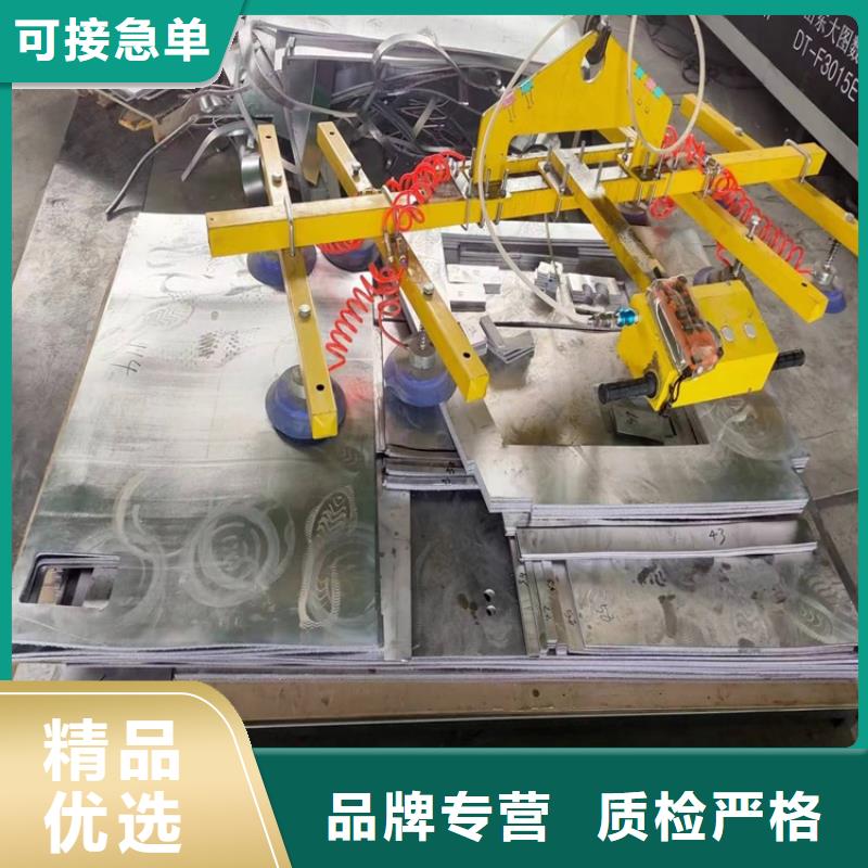 优质铅制品厂家
