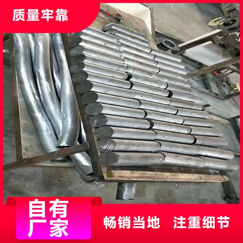 配重铅件报价格