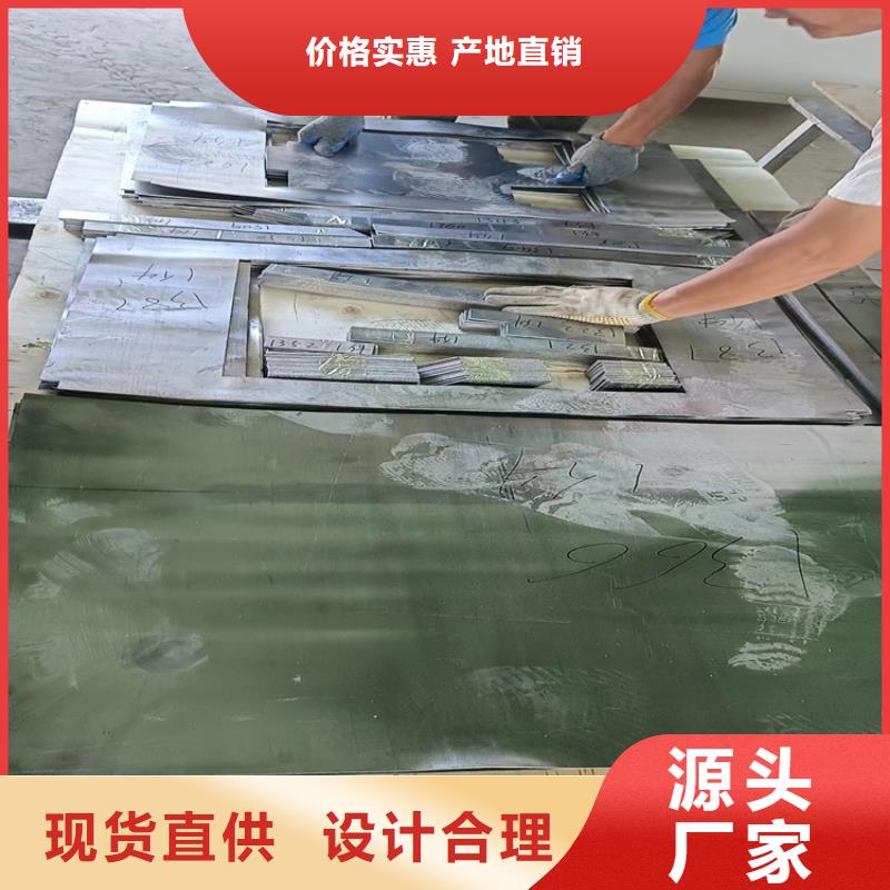 选购配重铅浇铸件认准宏兴射线防护工程有限公司
