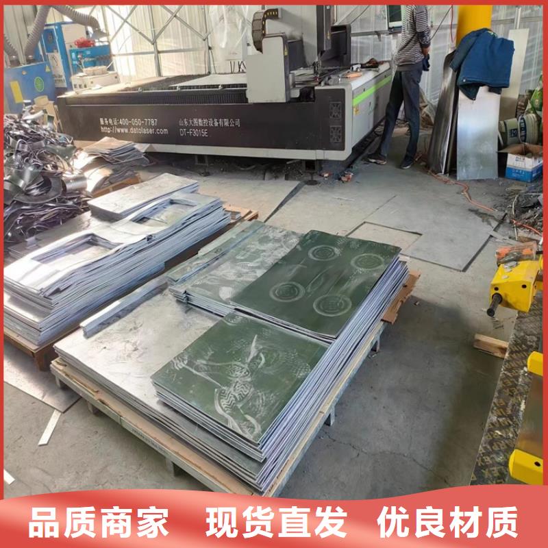 铅件异形件设计厂家