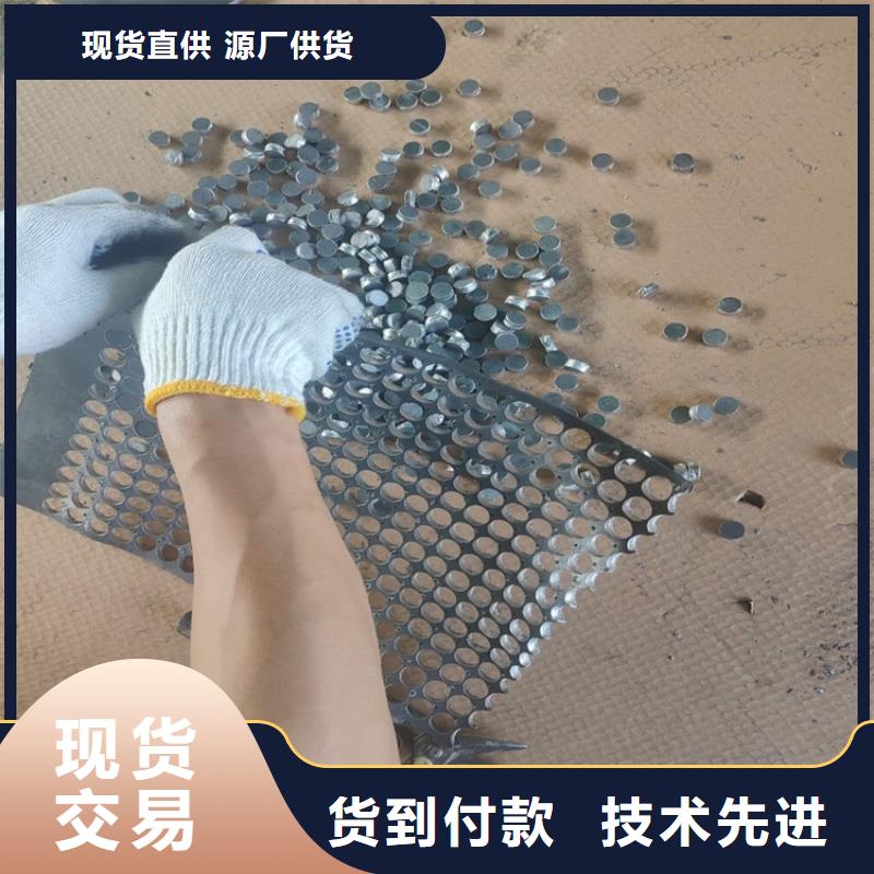 #浇筑工业铅件#欢迎访问