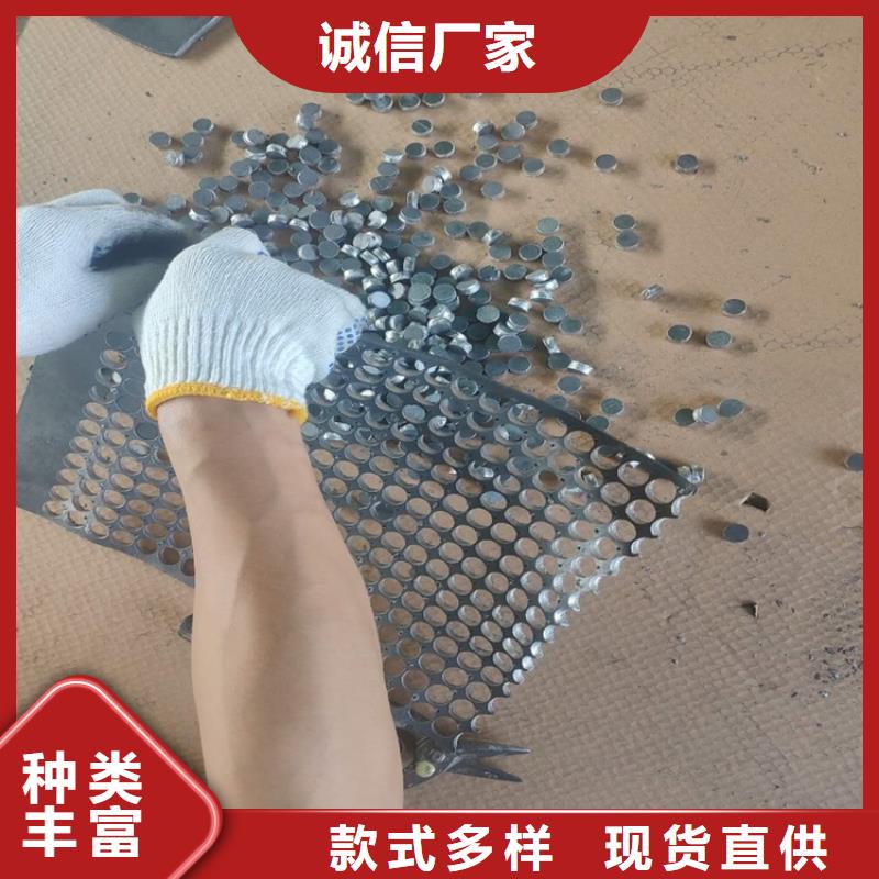 铅浇铸件厂家-发货及时