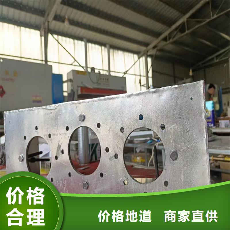 质量合格的浇铸铅异型件生产厂家