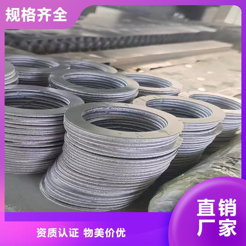 专业销售工业配重铅异形件-保量