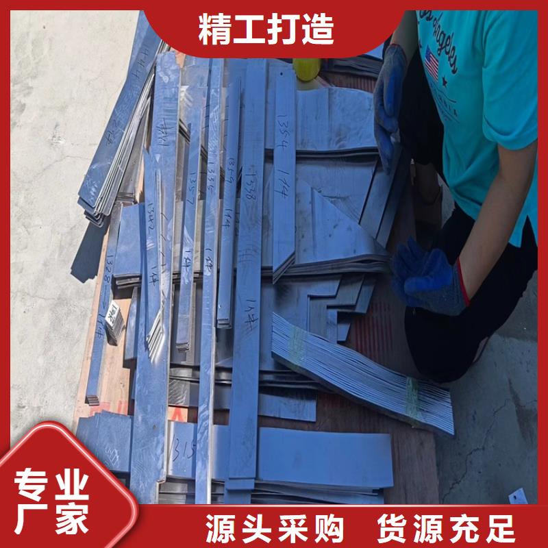 探伤室铅件厂家售后服务热线