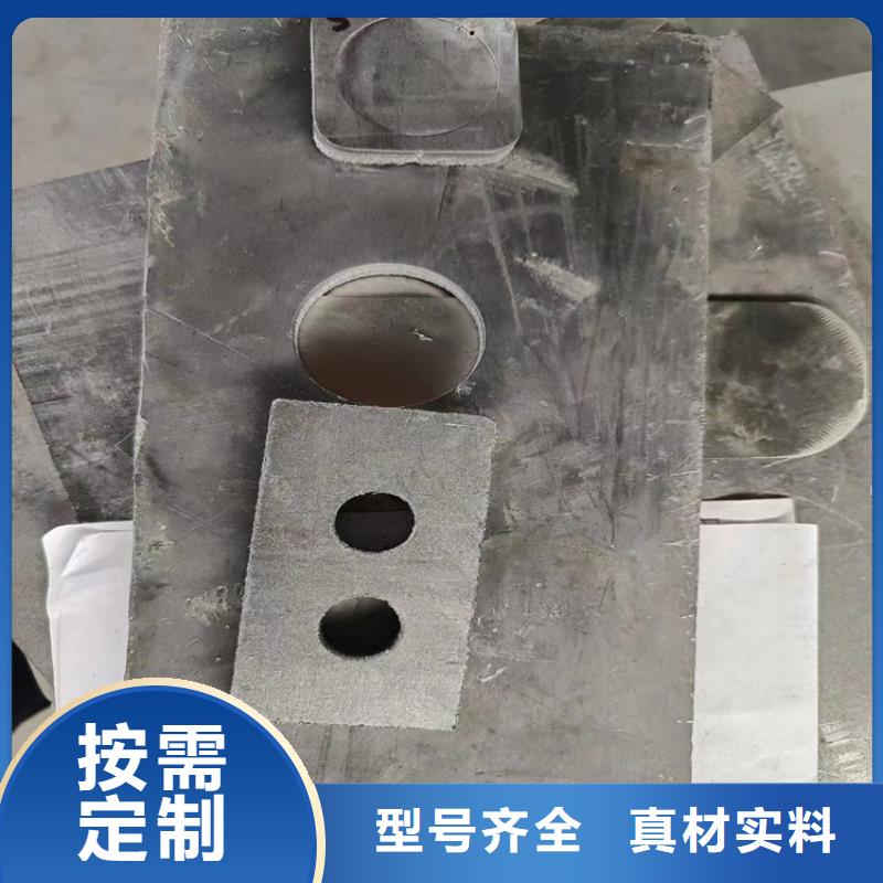 铅圈_铅圈生产厂家