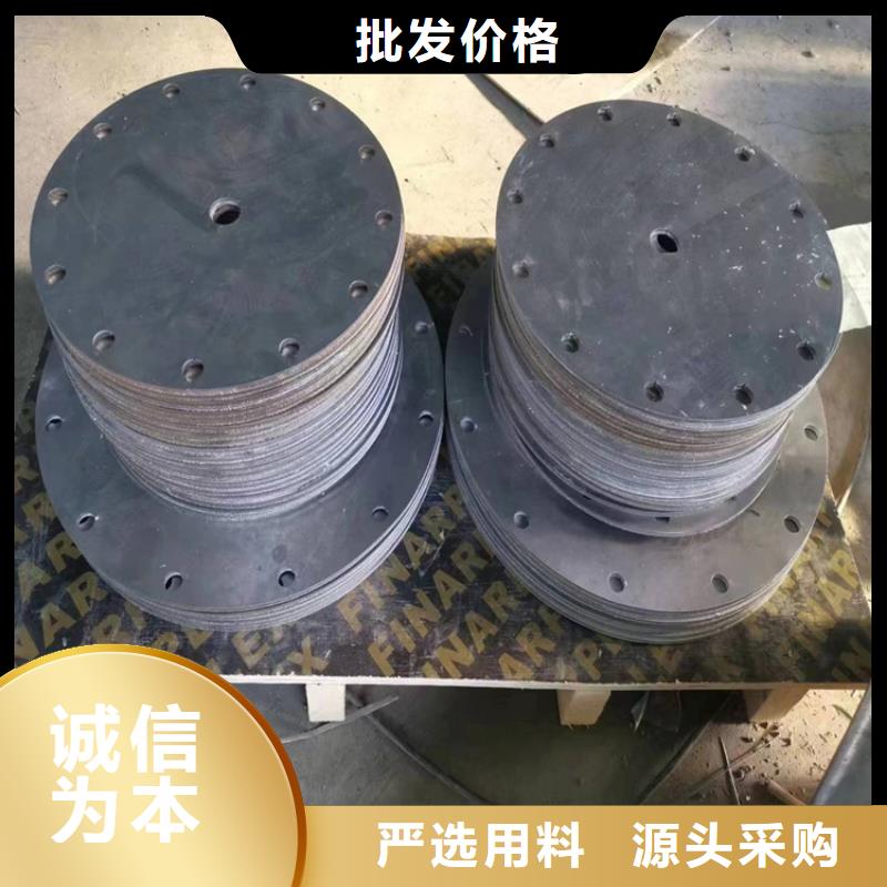 X光防辐射铅件-热销