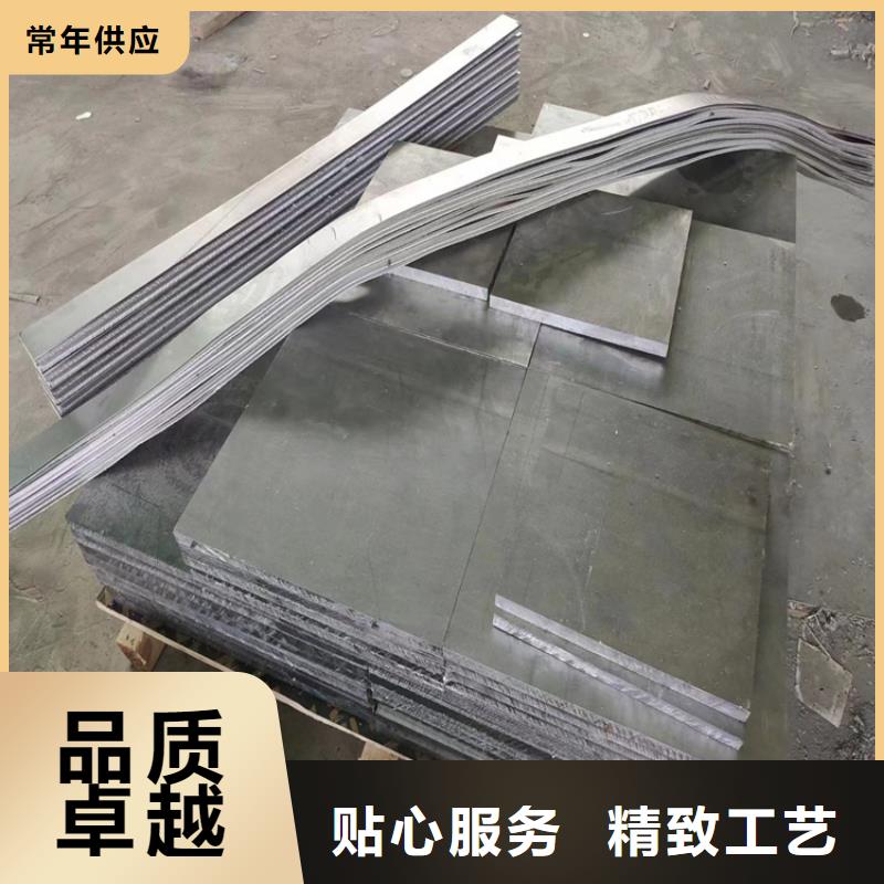 异形铅件订购找大品牌
