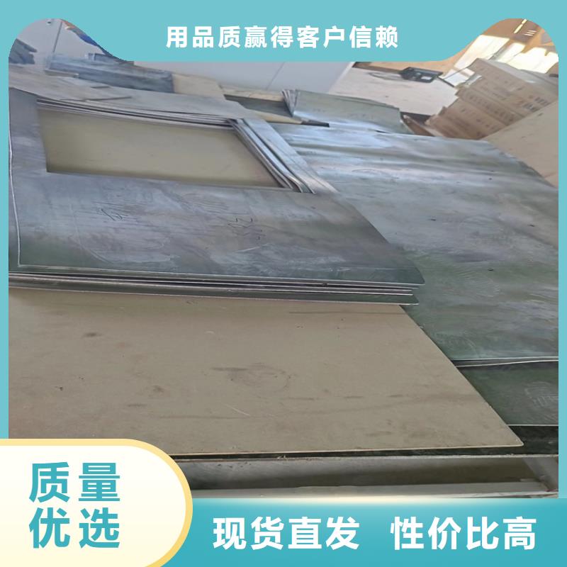 2025采购##配重铅浇铸件##品种齐全