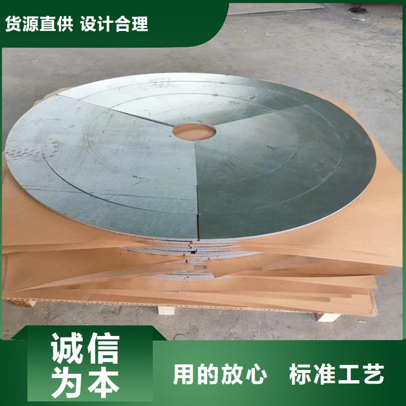铸造铅件厂家支持定制