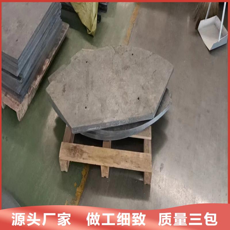 铅件异形件厂家现货价格