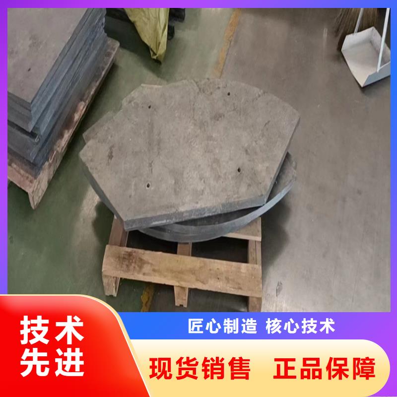 批发铅件加工的厂家