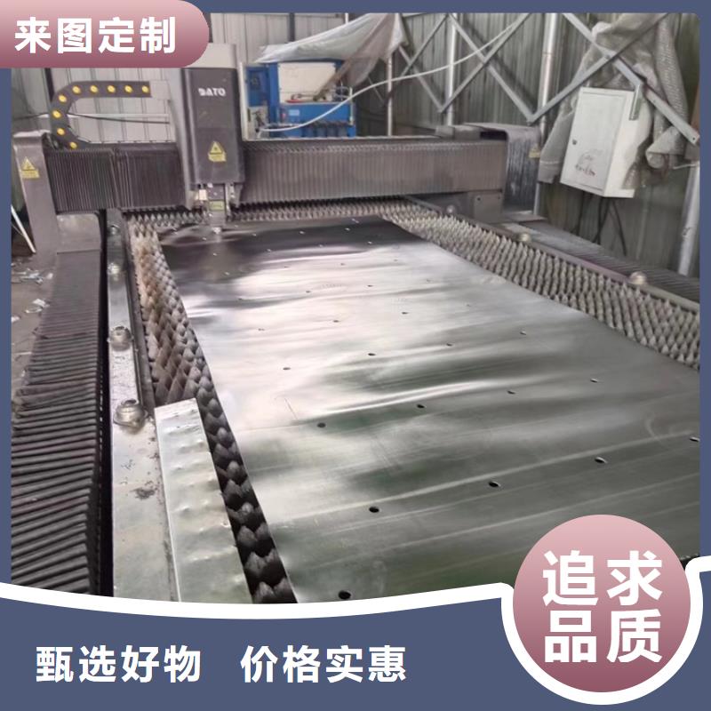 浇筑铅梯合金件厂家-浇筑铅梯合金件定制