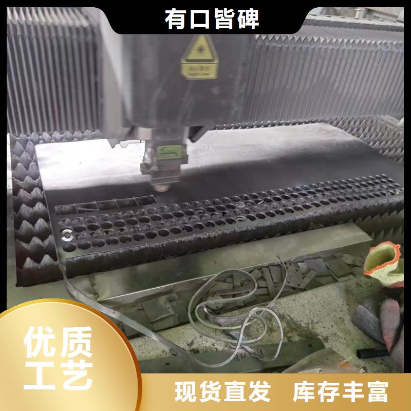 甄选：高密度铅异形件生产厂家