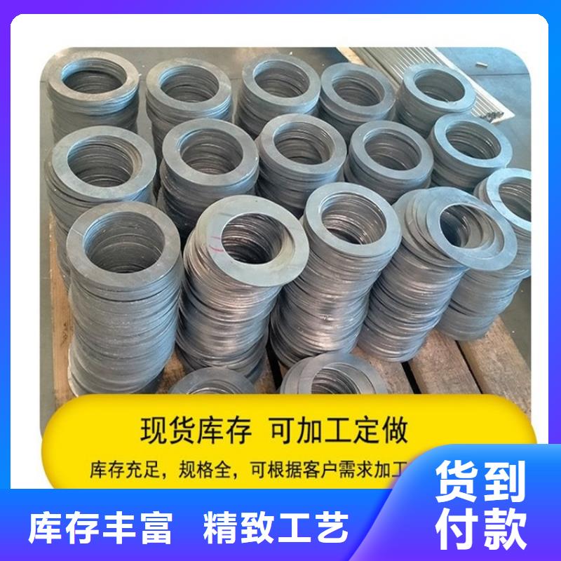 高电解铅异形件现货价格