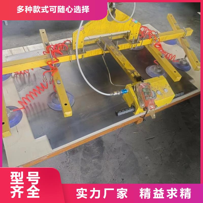 配重铅件厂家