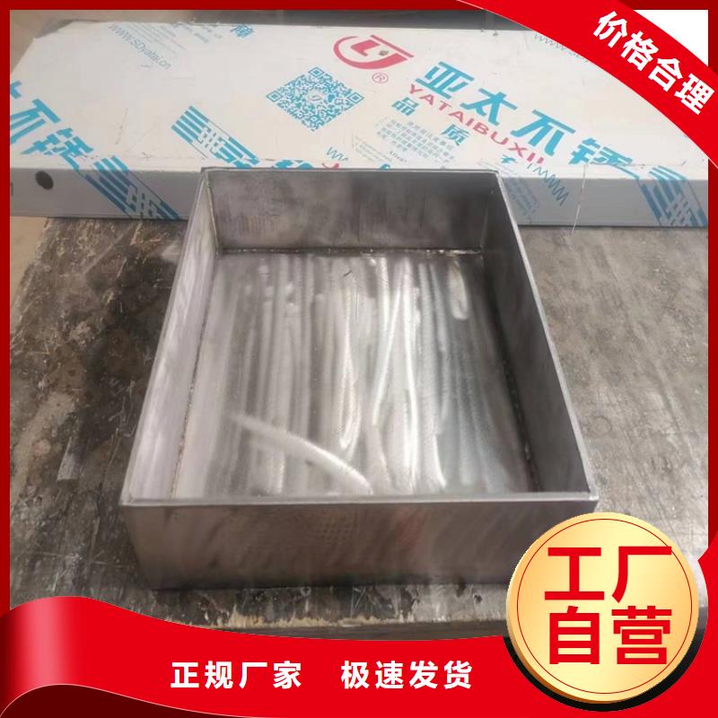 优质铅制品厂家