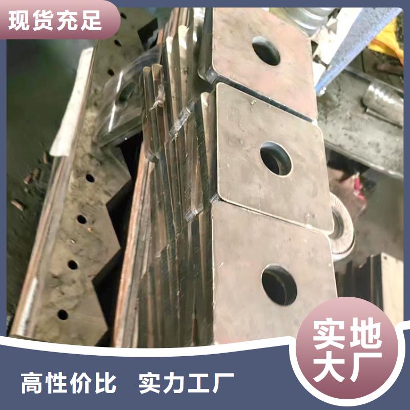 质量合格的浇铸铅异型件生产厂家