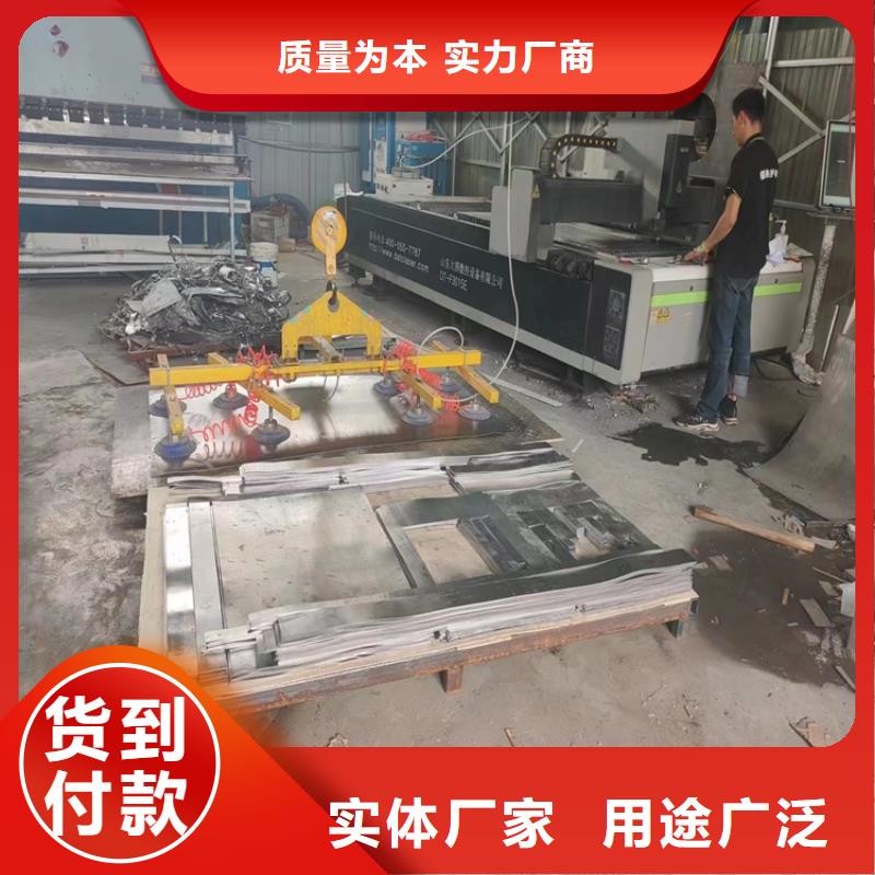 铸造铅件现货批发