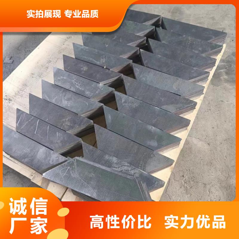 生产配重铅浇铸件_优质厂家
