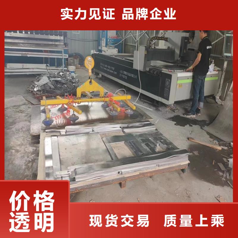 可信赖的工业配重铅异形件生产厂家
