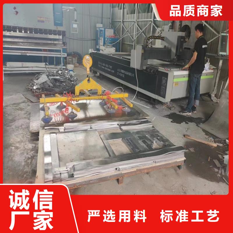 生产铅棒的经销商