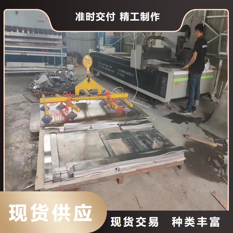 甄选：高密度铅异形件生产厂家