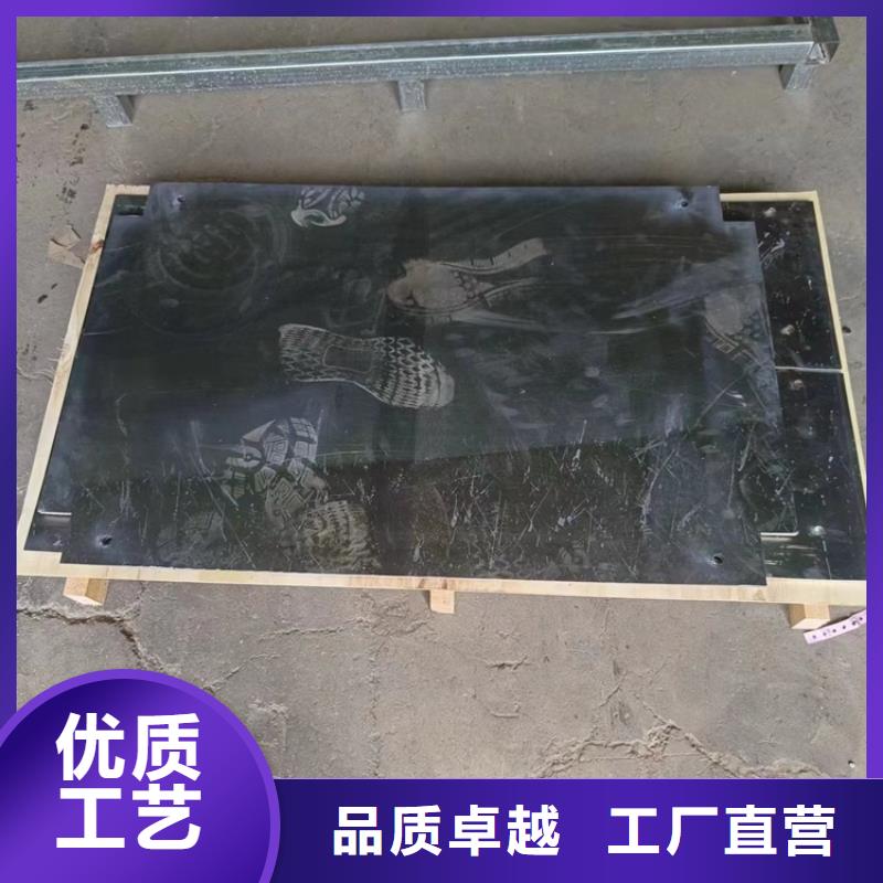 探伤室铅件厂家售后服务热线