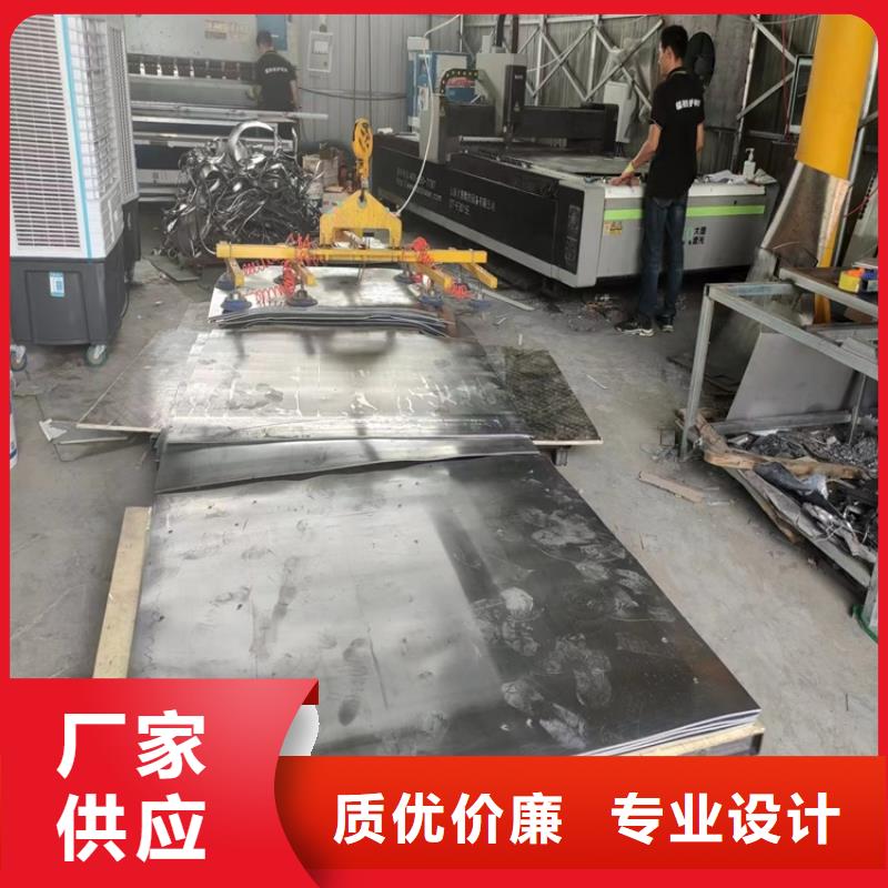 铅件加工-物美价廉